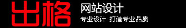 &#84;&#111;&#107;&#101;&#110;&#38065;&#21253;&#40;&#20013;&#22269;&#21306;&#41;&#23448;&#26041;&#32593;&#31449;&#124;&#84;&#111;&#107;&#101;&#110;&#23448;&#26041;&#65;&#80;&#80;&#19979;&#36733;&#45;&#20320;&#30340;&#36890;&#29992;&#25968;&#23383;&#38065;&#21253;