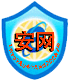 &#84;&#111;&#107;&#101;&#110;&#38065;&#21253;&#40;&#20013;&#22269;&#21306;&#41;&#23448;&#26041;&#32593;&#31449;&#124;&#84;&#111;&#107;&#101;&#110;&#23448;&#26041;&#65;&#80;&#80;&#19979;&#36733;&#45;&#20320;&#30340;&#36890;&#29992;&#25968;&#23383;&#38065;&#21253;