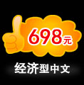&#84;&#111;&#107;&#101;&#110;&#38065;&#21253;&#40;&#20013;&#22269;&#21306;&#41;&#23448;&#26041;&#32593;&#31449;&#124;&#84;&#111;&#107;&#101;&#110;&#23448;&#26041;&#65;&#80;&#80;&#19979;&#36733;&#45;&#20320;&#30340;&#36890;&#29992;&#25968;&#23383;&#38065;&#21253;