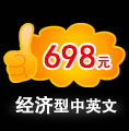 &#84;&#111;&#107;&#101;&#110;&#38065;&#21253;&#40;&#20013;&#22269;&#21306;&#41;&#23448;&#26041;&#32593;&#31449;&#124;&#84;&#111;&#107;&#101;&#110;&#23448;&#26041;&#65;&#80;&#80;&#19979;&#36733;&#45;&#20320;&#30340;&#36890;&#29992;&#25968;&#23383;&#38065;&#21253;