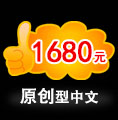 &#84;&#111;&#107;&#101;&#110;&#38065;&#21253;&#40;&#20013;&#22269;&#21306;&#41;&#23448;&#26041;&#32593;&#31449;&#124;&#84;&#111;&#107;&#101;&#110;&#23448;&#26041;&#65;&#80;&#80;&#19979;&#36733;&#45;&#20320;&#30340;&#36890;&#29992;&#25968;&#23383;&#38065;&#21253;