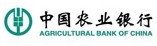 &#84;&#111;&#107;&#101;&#110;&#38065;&#21253;&#40;&#20013;&#22269;&#21306;&#41;&#23448;&#26041;&#32593;&#31449;&#124;&#84;&#111;&#107;&#101;&#110;&#23448;&#26041;&#65;&#80;&#80;&#19979;&#36733;&#45;&#20320;&#30340;&#36890;&#29992;&#25968;&#23383;&#38065;&#21253;