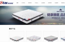 &#84;&#111;&#107;&#101;&#110;&#38065;&#21253;&#40;&#20013;&#22269;&#21306;&#41;&#23448;&#26041;&#32593;&#31449;&#124;&#84;&#111;&#107;&#101;&#110;&#23448;&#26041;&#65;&#80;&#80;&#19979;&#36733;&#45;&#20320;&#30340;&#36890;&#29992;&#25968;&#23383;&#38065;&#21253;