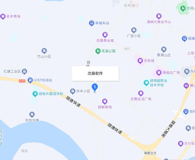 &#84;&#111;&#107;&#101;&#110;&#38065;&#21253;&#40;&#20013;&#22269;&#21306;&#41;&#23448;&#26041;&#32593;&#31449;&#124;&#84;&#111;&#107;&#101;&#110;&#23448;&#26041;&#65;&#80;&#80;&#19979;&#36733;&#45;&#20320;&#30340;&#36890;&#29992;&#25968;&#23383;&#38065;&#21253;