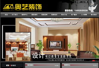 &#84;&#111;&#107;&#101;&#110;&#38065;&#21253;&#40;&#20013;&#22269;&#21306;&#41;&#23448;&#26041;&#32593;&#31449;&#124;&#84;&#111;&#107;&#101;&#110;&#23448;&#26041;&#65;&#80;&#80;&#19979;&#36733;&#45;&#20320;&#30340;&#36890;&#29992;&#25968;&#23383;&#38065;&#21253;